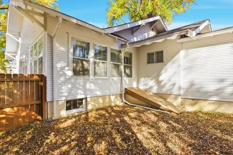 519 W Cherry St, Nevada, MO 64772 photo 75