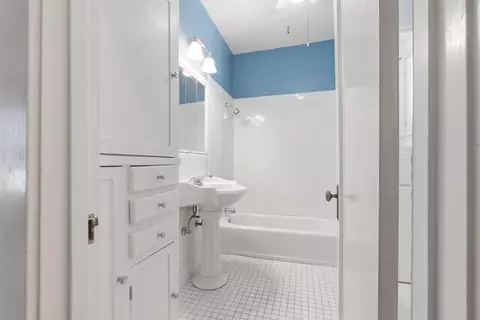 519 W Cherry St, Nevada, MO 64772 photo 36