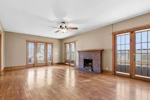 519 W Cherry St, Nevada, MO 64772 photo 10