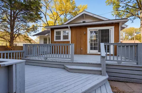 519 W Cherry St, Nevada, MO 64772 photo 69