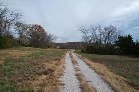 000 Shull St, Ava, MO 65608 photo 3