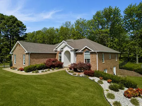 3477 State Route K, West Plains, MO 65775