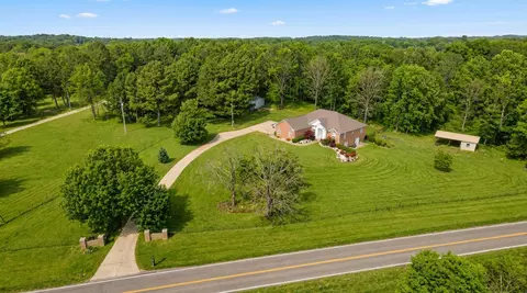 3477 State Route K, West Plains, MO 65775