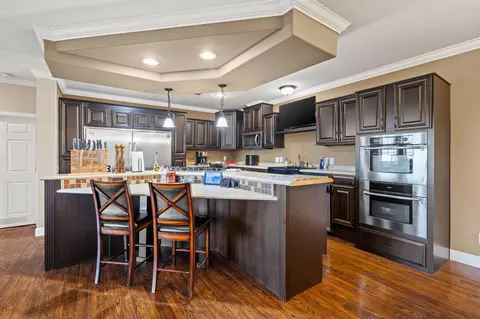 22800 Farm Road 1230, Shell Knob, MO 65747 photo 7