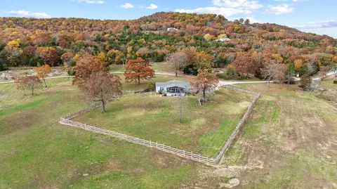 22800 Farm Road 1230, Shell Knob, MO 65747 photo 57