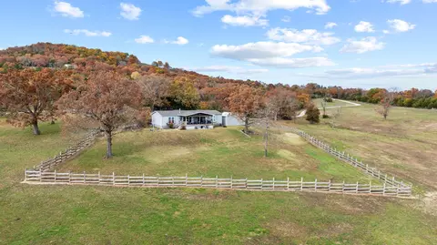 22800 Farm Road 1230, Shell Knob, MO 65747 photo 32