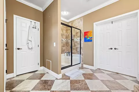 22800 Farm Road 1230, Shell Knob, MO 65747 photo 16
