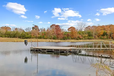 22800 Farm Road 1230, Shell Knob, MO 65747 photo 38