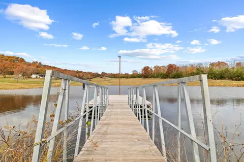 22800 Farm Road 1230, Shell Knob, MO 65747 photo 40