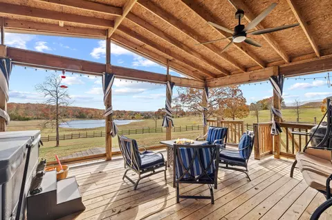 22800 Farm Road 1230, Shell Knob, MO 65747 photo 29