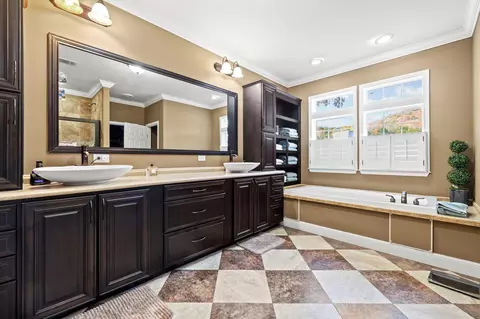 22800 Farm Road 1230, Shell Knob, MO 65747 photo 14