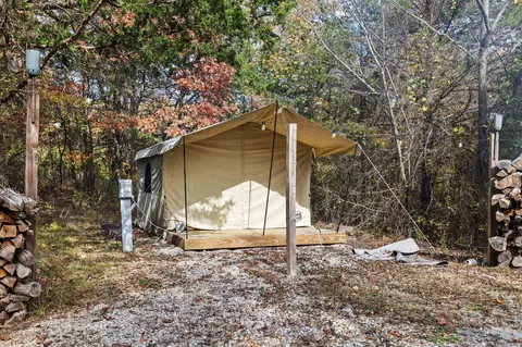 22800 Farm Road 1230, Shell Knob, MO 65747 photo 50