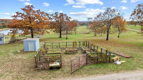 22800 Farm Road 1230, Shell Knob, MO 65747 photo 54