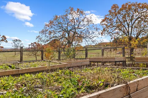 22800 Farm Road 1230, Shell Knob, MO 65747 photo 55