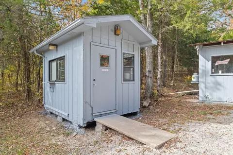 22800 Farm Road 1230, Shell Knob, MO 65747 photo 44