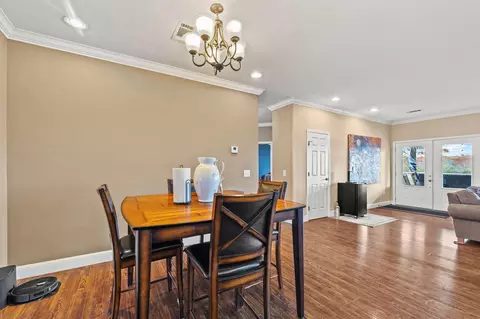 22800 Farm Road 1230, Shell Knob, MO 65747 photo 11