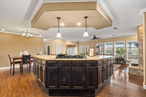 22800 Farm Road 1230, Shell Knob, MO 65747 photo 10
