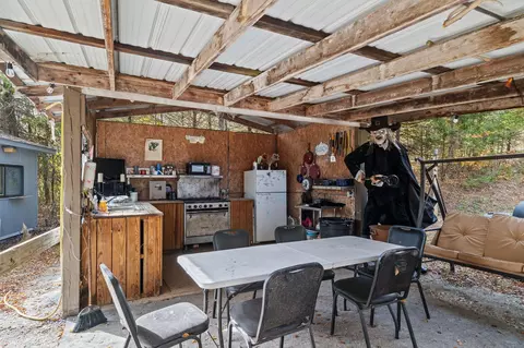 22800 Farm Road 1230, Shell Knob, MO 65747 photo 48