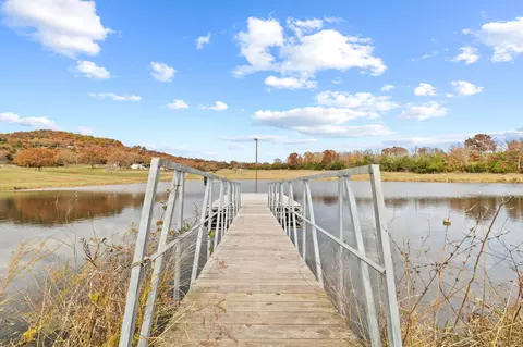 22800 Farm Road 1230, Shell Knob, MO 65747 photo 41