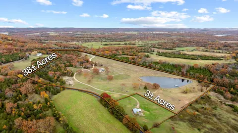 22800 Farm Road 1230, Shell Knob, MO 65747 photo 59