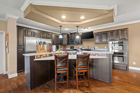 22800 Farm Road 1230, Shell Knob, MO 65747 photo 6