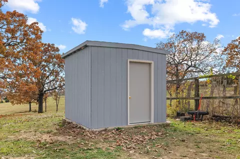 22800 Farm Road 1230, Shell Knob, MO 65747 photo 52