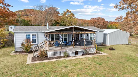 22800 Farm Road 1230, Shell Knob, MO 65747 photo 2