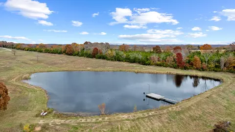 22800 Farm Road 1230, Shell Knob, MO 65747 photo 36
