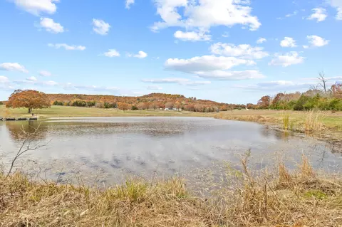 22800 Farm Road 1230, Shell Knob, MO 65747 photo 42