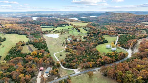 22800 Farm Road 1230, Shell Knob, MO 65747 photo 63