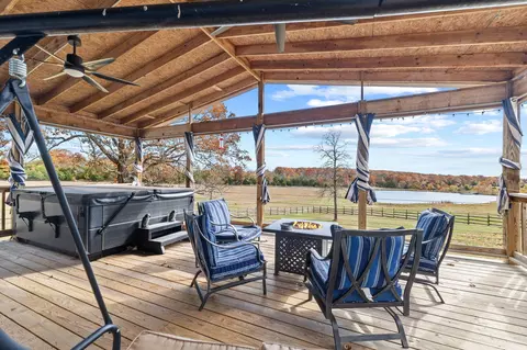 22800 Farm Road 1230, Shell Knob, MO 65747 photo 31