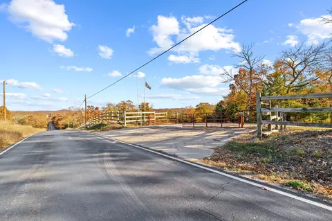 22800 Farm Road 1230, Shell Knob, MO 65747 photo 64