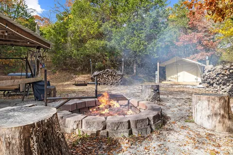 22800 Farm Road 1230, Shell Knob, MO 65747 photo 49