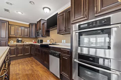 22800 Farm Road 1230, Shell Knob, MO 65747 photo 9