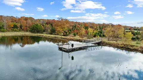 22800 Farm Road 1230, Shell Knob, MO 65747 photo 37