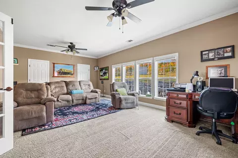 22800 Farm Road 1230, Shell Knob, MO 65747 photo 26