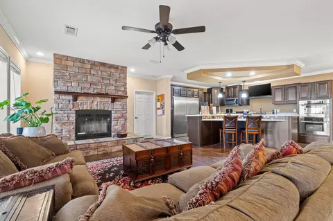 22800 Farm Road 1230, Shell Knob, MO 65747 photo 3