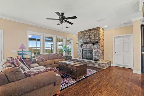 22800 Farm Road 1230, Shell Knob, MO 65747 photo 4