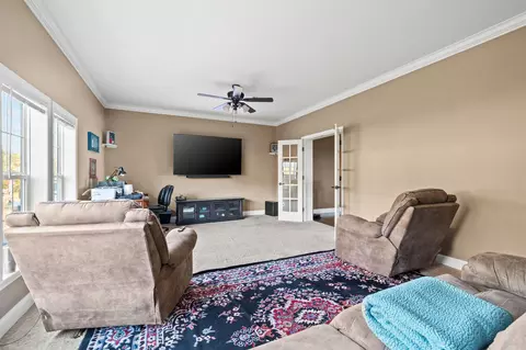 22800 Farm Road 1230, Shell Knob, MO 65747 photo 25