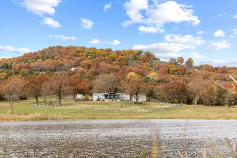 22800 Farm Road 1230, Shell Knob, MO 65747 photo 33