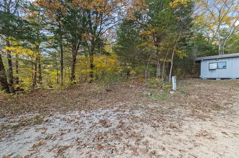22800 Farm Road 1230, Shell Knob, MO 65747 photo 51
