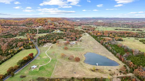 22800 Farm Road 1230, Shell Knob, MO 65747 photo 60