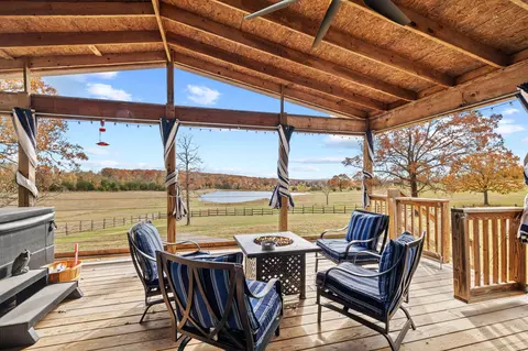 22800 Farm Road 1230, Shell Knob, MO 65747 photo 30