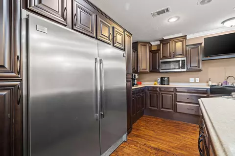 22800 Farm Road 1230, Shell Knob, MO 65747 photo 8