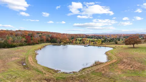 22800 Farm Road 1230, Shell Knob, MO 65747 photo 35