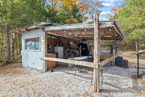 22800 Farm Road 1230, Shell Knob, MO 65747 photo 47
