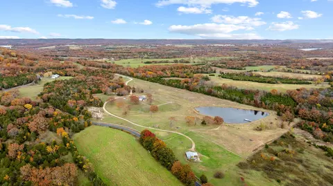 22800 Farm Road 1230, Shell Knob, MO 65747 photo 58