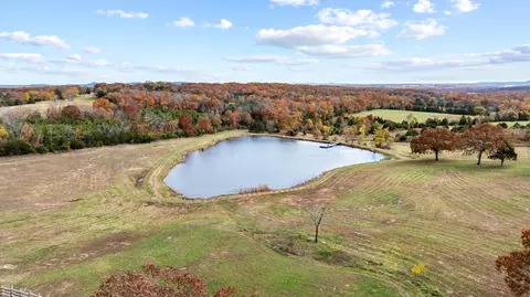 22800 Farm Road 1230, Shell Knob, MO 65747 photo 43