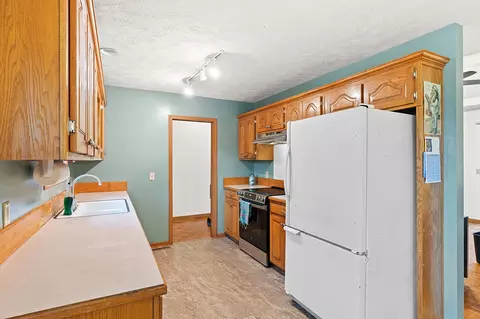 4841 S Bailey St, Republic, MO 65738 photo 9
