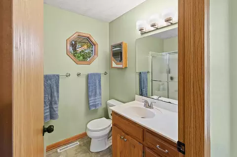 4841 S Bailey St, Republic, MO 65738 photo 15